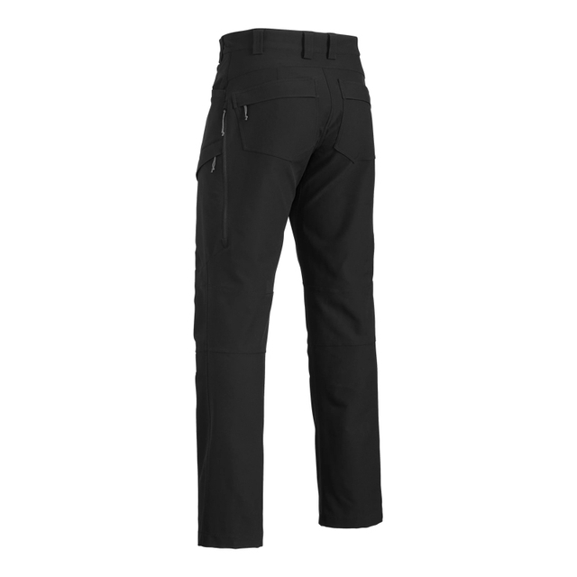 GuangZhou HuanTai Men's Hunting Light weight multi-pocket Attack Pant
