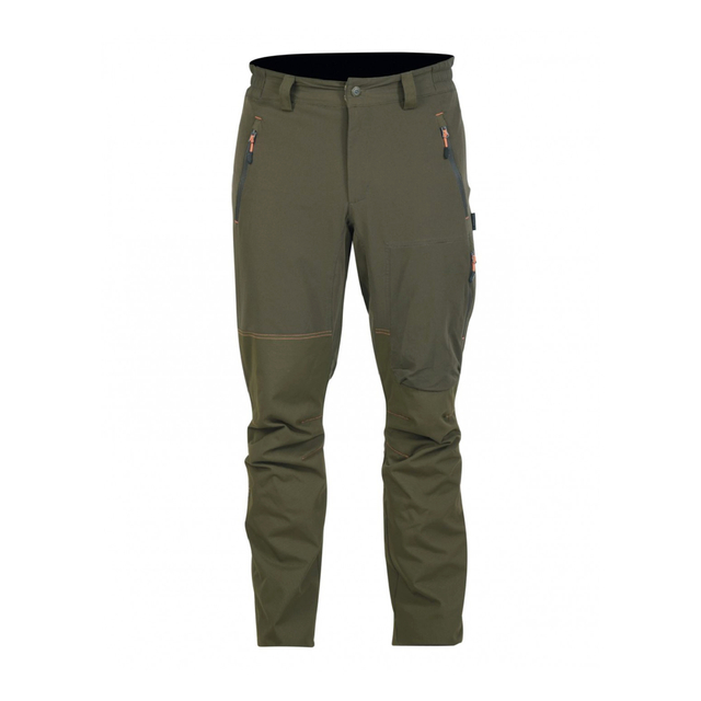 waterproof hunting pants Trousers