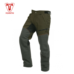 hunting overalls pants trousers