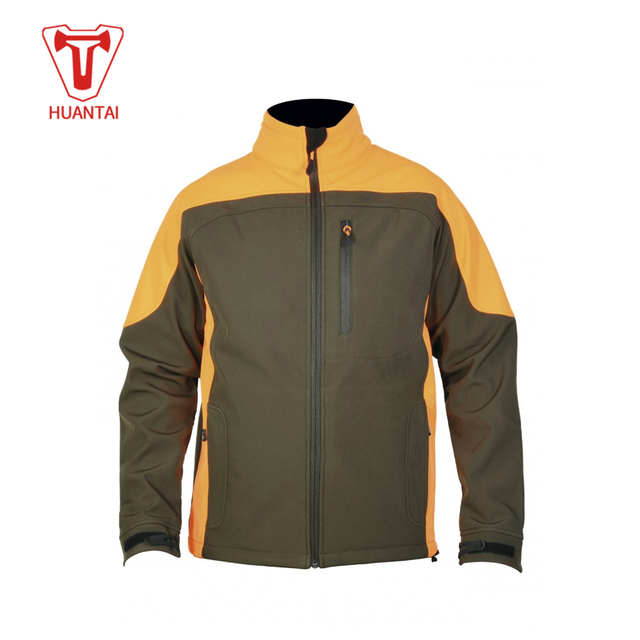 hunting clothes wholesale Jacket