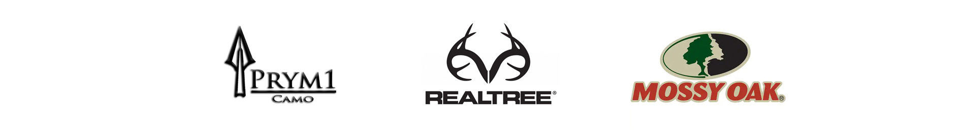 Camo Logo