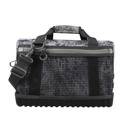 float gun case 4