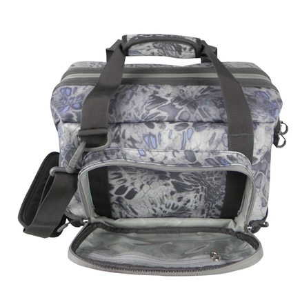 float gun case 2
