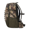 New Style Portable Official Military Backpacks for Hiking