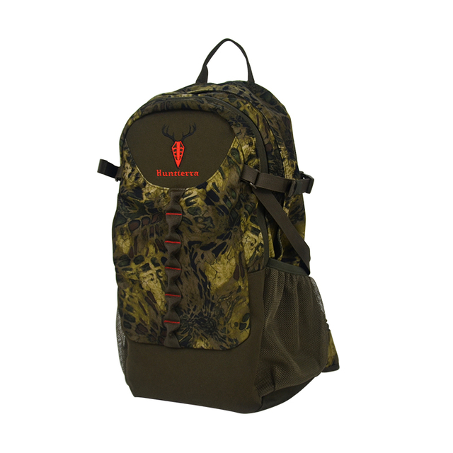 Large Outdoor Sports Travel Waterproof Hunting Backpack