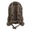 hunting bags hunting survival gun Outdoor vehicle Day Pack Hunting Pack Backpack