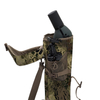 stalker Protected spotting scope sleeve Hunting Outdoor Tools kettle
