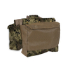 complete with game bag hunting Outdoor Belt Pack