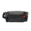 Outdoor waterproof fishing gear bag-large storage bag suitable for fisherman durable polyester materia