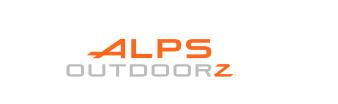Alpsoutdoor-7