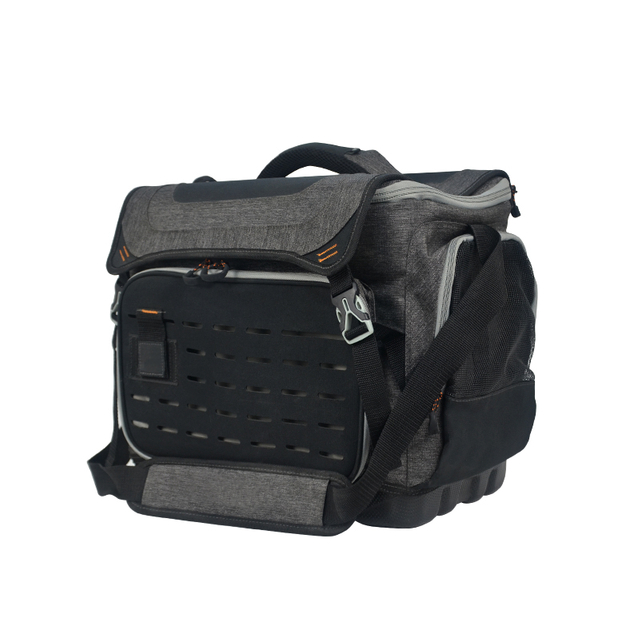 Fishing Tackle Bag Outdoor Gear Storage Bag