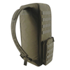 ECOEVO hunting backpack military backpack tactical waterproof Sling Pack Tactical Case Shell Bag tactical backpack