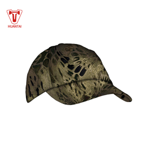Hunting Clothes WOMEN'S LIGHTWEIGHT TONAL HAT