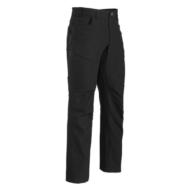 GuangZhou HuanTai Men's Hunting Light weight multi-pocket Attack Pant