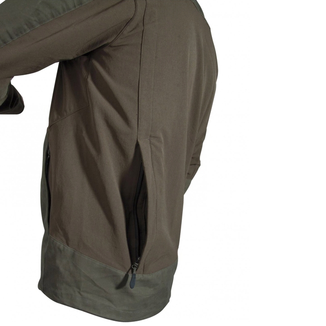 hunting gear clothes winter Jacket Women