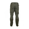 Guangzhou Huantai Outdoor Products hunting Trousers