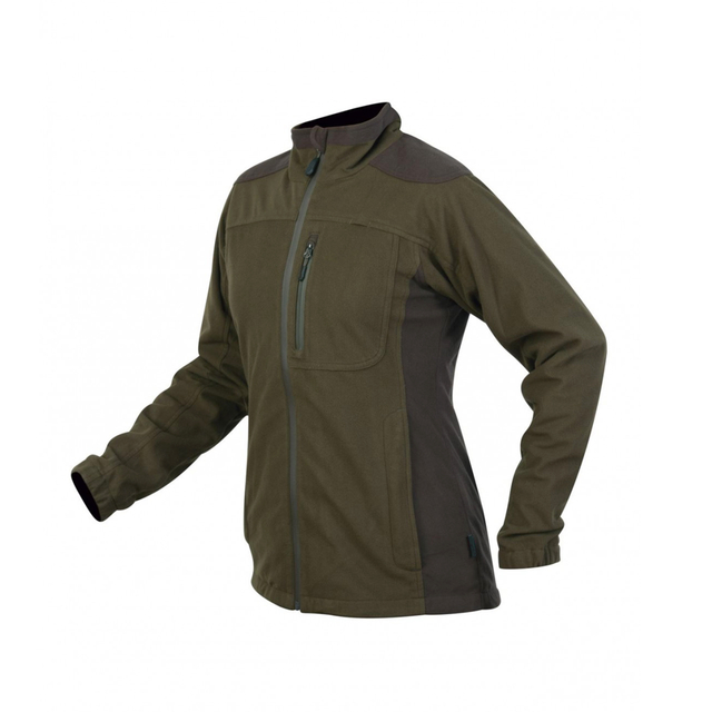 hunting clothes hunting wear Jacket Women