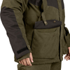 Hunting Wear Ultra warm Practical For the deep winter hunting clothes