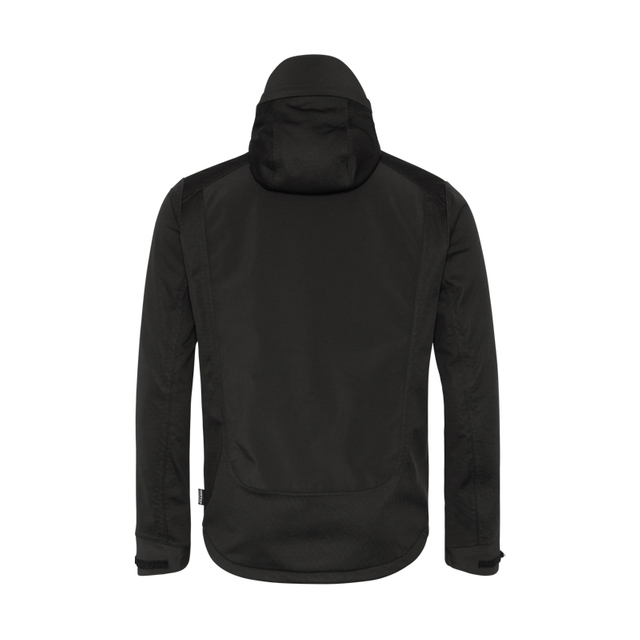 Hunting Wear Versatile Waterproof Protected against the elements hunting jacket