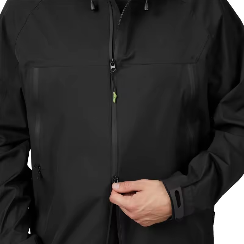 Lightweight Weatherproof For outdoors in any weather hunting jacket