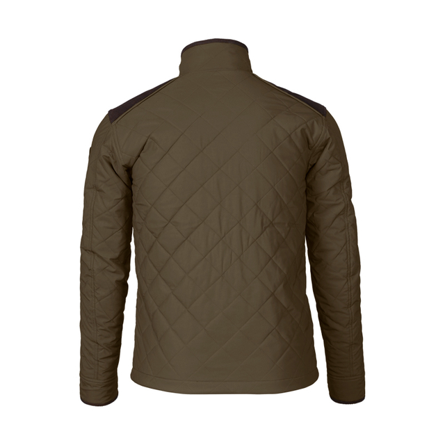 hunting clothes Elegant Warm A favorite for everyday hunting wear