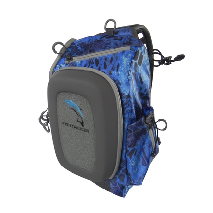 Waterfowl Blind Bag 2