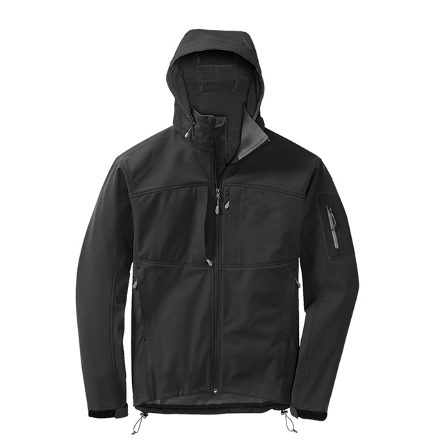 OEM Outdoor Waterproof Jacket Hunting Camouflage Clothing