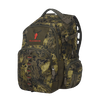 Free Design Service OEM 2020 Non Typical Hunting Camouflage Day Pack Backpack Gear Tactical Backpack Military Hunting Backpack