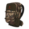 Professional Outdoor Tactical Camouflage Small Assault Pack