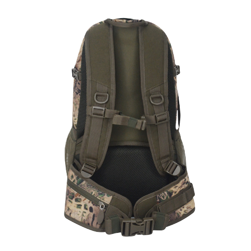New Style Portable Official Military Backpacks for Hiking
