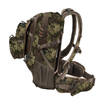 Hunting Camouflage Crossfire Professional Backpack