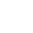 shichang