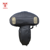 Cross Bow T-Shaped Outdoor Archery Adjustable Straps Thick Storage Protective Double Shoulder Training Canvas Arrow Bag