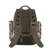 Hunting Dogs Army Waterproof Hiking Backpack Outdoor Tactical Camping Military Backpack