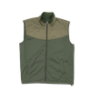 Chinese supplier hunting Waterfowl Tech Vest