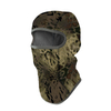 Hunting Military With Respiratory Holes Liner Gear Full Face Mask