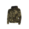 Hunting Supplies Wholesale Hunting Camouflage All-season Element Jacket