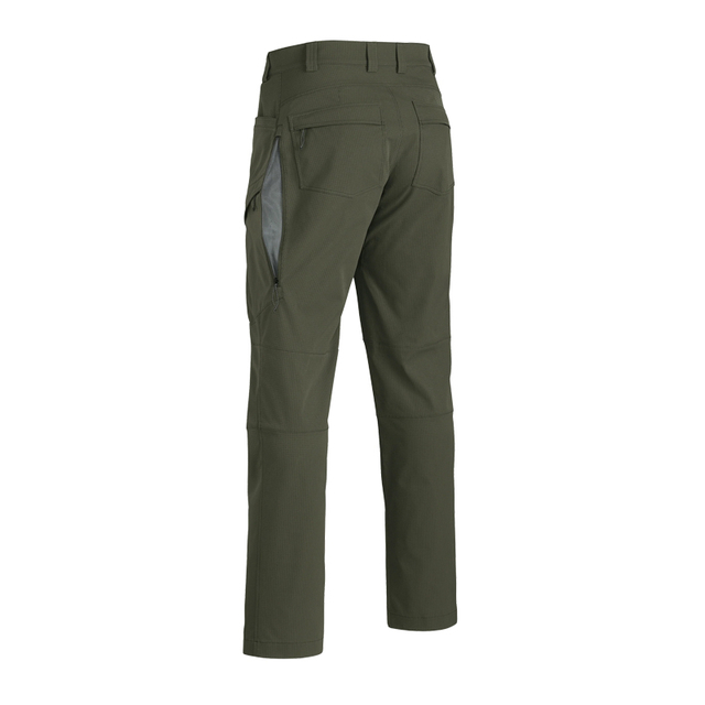 GuangZhou HuanTai Men's Hunting outdoors Light weight multi-pocket Tiburon Pant