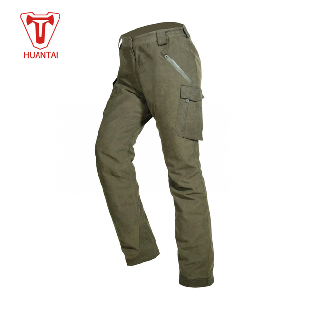 sitka hunting clothes Trousers Women