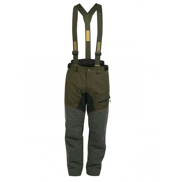 hunting overalls pants trousers