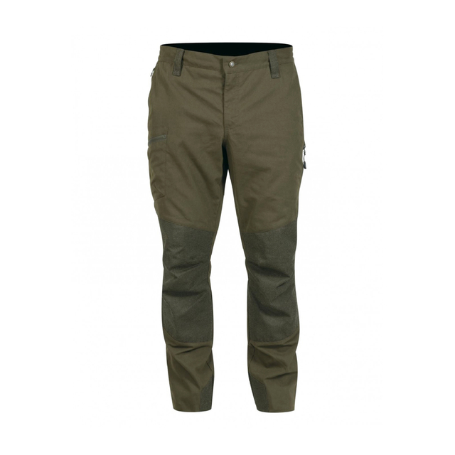 hunting clothes pants Trousers