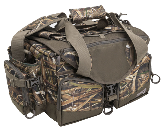 Waterfowl Blind Bag 