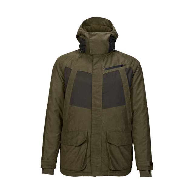 Hunting Wear Ultra warm Practical For the deep winter hunting clothes