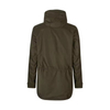 Low-noise Weatherproof Perfect for stalking hunting clothes Jacket