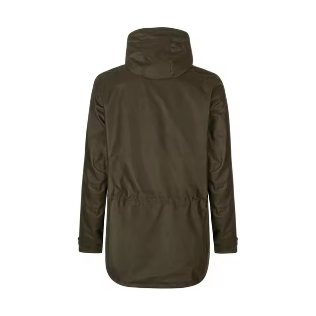 Low-noise Weatherproof Perfect for stalking hunting clothes Jacket