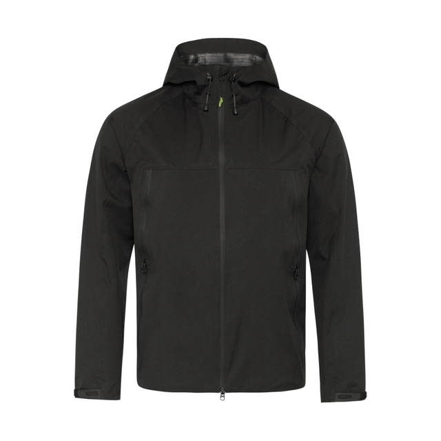 hunting clothes Layer Up in Style for Hunting in Comfort Insulated Jacket