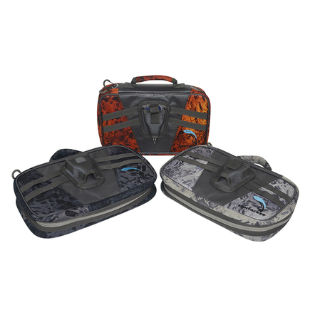 Hunting Backpack 4