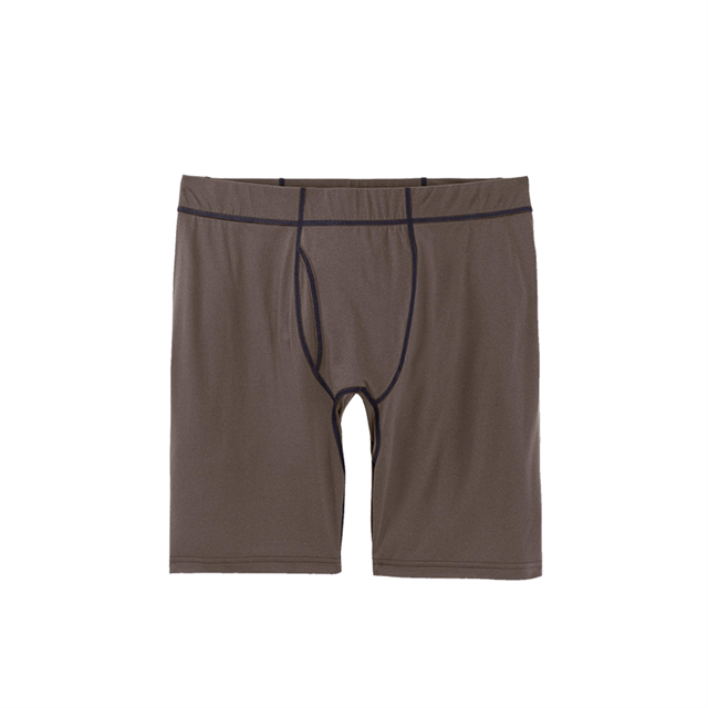 Mens Hunting Apparel Pants Soft Base Shorts Trousers