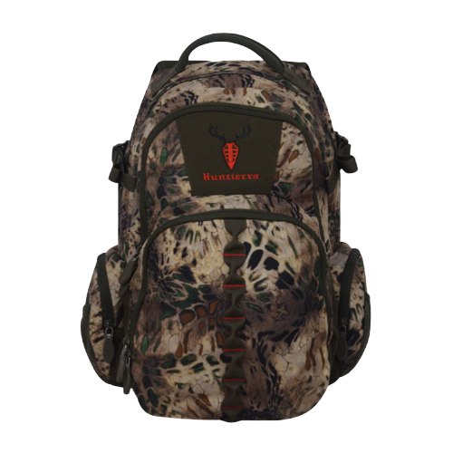 Durable Waterproof Tactical Hunting Season Bags