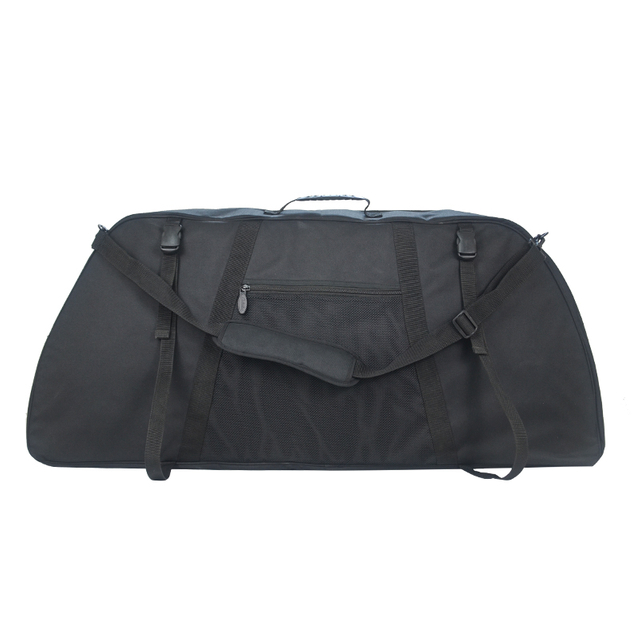 46 inch Outdoor archery bag hunting Soft bow case Bag Compound Bow Case